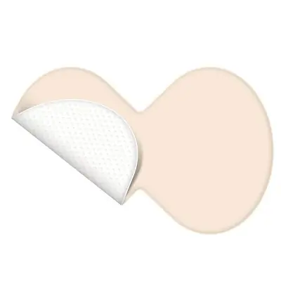 Hartmann - 15713105 Proximel® Non-Border Foam Dressing