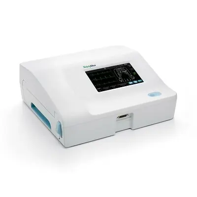 Welch Allyn - CP150A-1ENB Welch Allyn CP 150™ Electrocardiograph