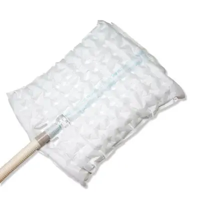 Medtronic MITG - 5030880 WarmTouch™ Forced Air Warming Blanket