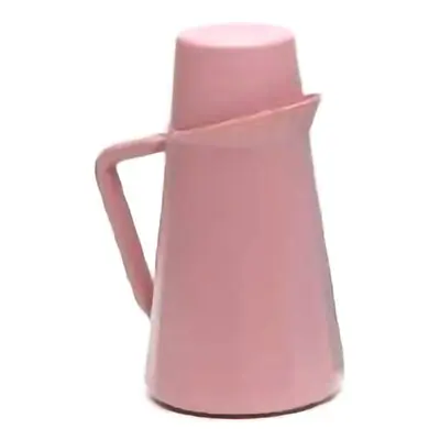 Medegen Medical Products LLC - 16111 Medegen Pitcher Lid