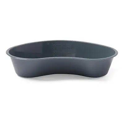 Medline - DYND80367 Medline Emesis Basin