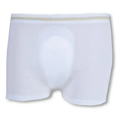 Attends Healthcare Products - MPS50 Attends® Unisex Knit Pant