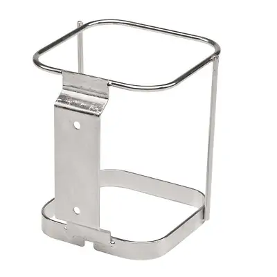 Cardinal - 8912SA SharpSafety™ Sharps Container Bracket