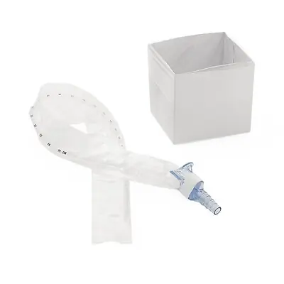 Medline - DYND40708F Medline Suction Catheter Kit