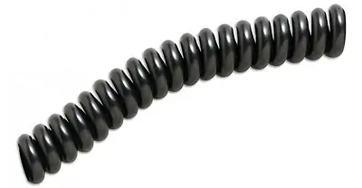 American Diagnostic Corp - 885N Adcuff™ Blood Pressure Tubing