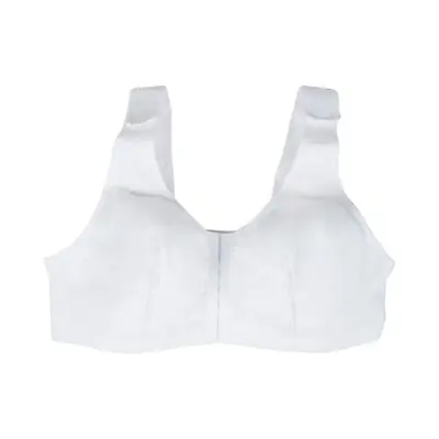 McKesson Brand - 83-908W-42 McKesson Surgi-Bra® II