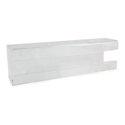 McKesson Brand - 3113 McKesson Glove Box Holder