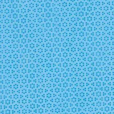 O&M Halyard Inc - 68024 Halyard H200 Sterilization Wrap