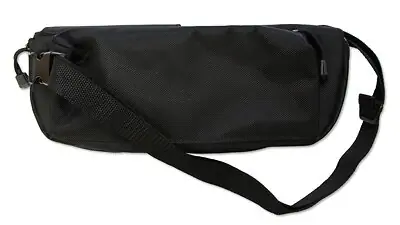 KORU Medical Systems - 345400 Freedom60® Replacement Travel Pouch for Freedom60® Syringe Infusion Pump