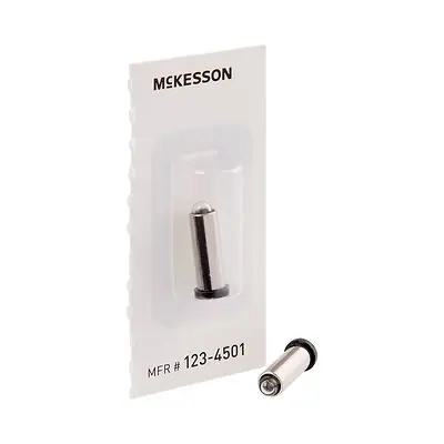 McKesson Brand - 123-4501 McKesson Halogen Lamp