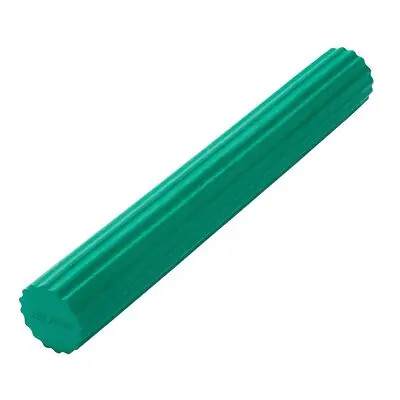 Fabrication Enterprises - 10-1513 CanDo® Twist-N-Bend™ Resistance Exercise Bar