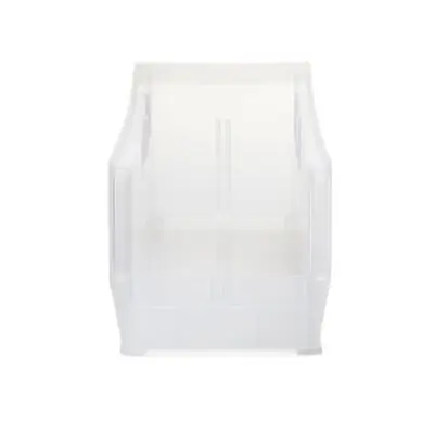 Akro-Mils - 30224SCLAR AkroBins® Storage Shelf Bin