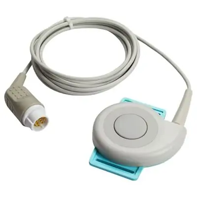 Soma Technology - AU1001 Ultrasound Probe Loop Style