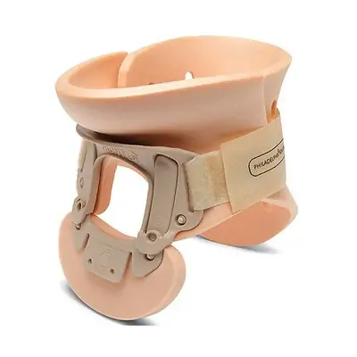 Ossur - PHP-AA Ossur Philadelphia® Cervical Collar