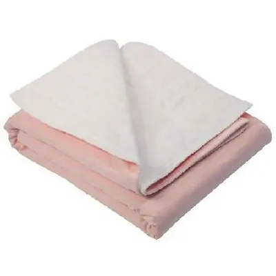 Becks Classic - IBX7130 Beck's Classic Ibex Underpad