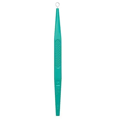 Integra Lifesciences - 33-55 Miltex® Disposable Dermal Curette