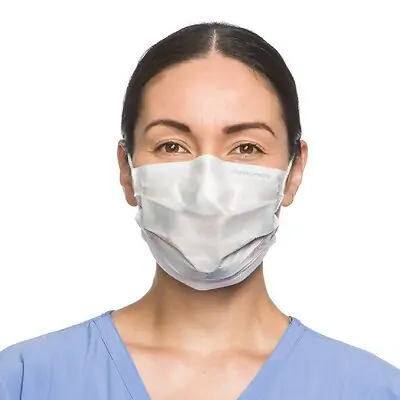 O&M Halyard Inc - 47117 Halyard Procedure Mask