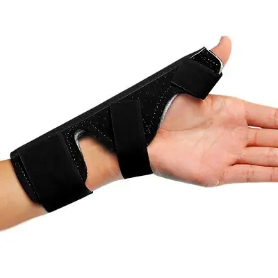 DJO - 79-92170 ProCare® Thumb Splint