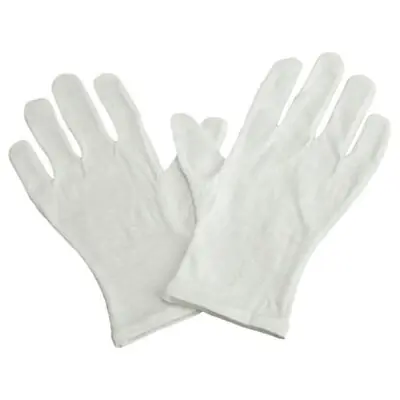 Graham-Field - 9665 Grafco® Infection Control Glove