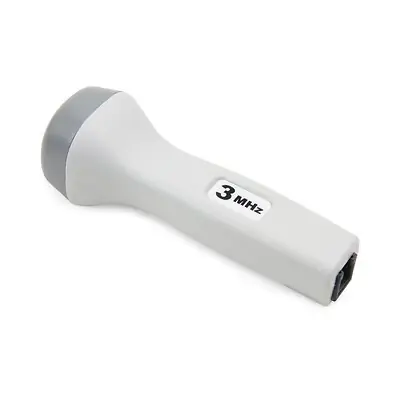 McKesson Brand - 1163 McKesson LUMEON® Obstetrical Probe