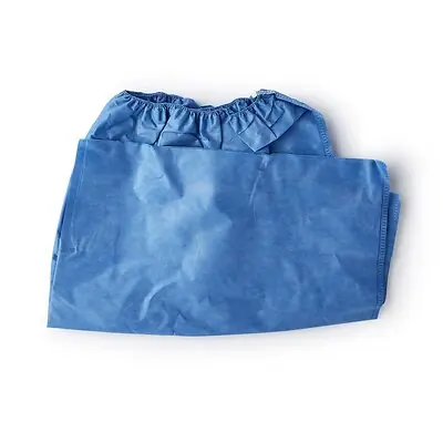 HPK Industries - 7555 3XL HPK Industries Exam Shorts