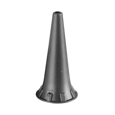 Mabis Healthcare - 20-910-000 Mabis® Ear Speculum Tip