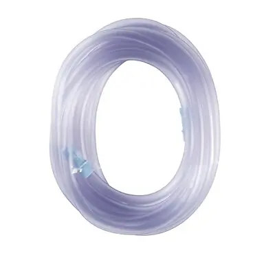 McKesson Brand - 16-66308 McKesson Suction Tubing