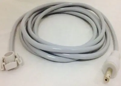Sage Services Group - H01-16-50 Blood Pressure Hose For use with Philips NIBP