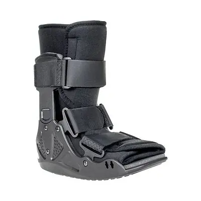 McKesson Brand - 155-79-95503 McKesson Standard Walker Boot
