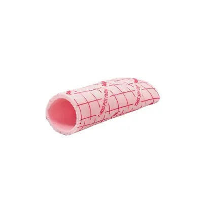 Ferris Manufacturing - 4404 PolyMem® Finger / Toe Dressing, 3 – 3-2/5 Inch Circumference