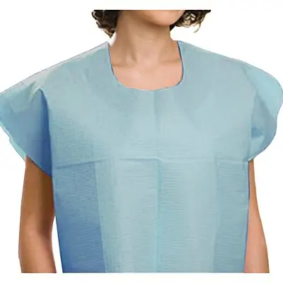 Graham Medical Products - 70219N Graham Medical Exam Cape
