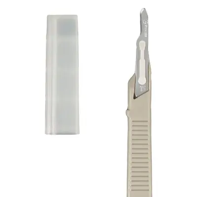 Dynarex - 4115 Medicut™ Scalpel