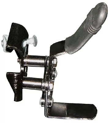 Drive DeVilbiss Healthcare - STDS8M462R drive™ Brake Assembly