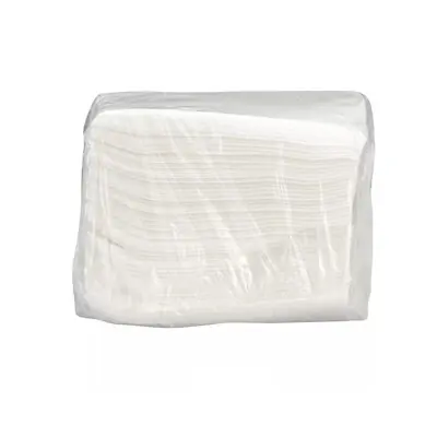 Cardinal - AT913 Best Value™ Washcloth