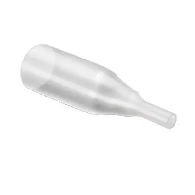 Hollister - 97429 InView Silicon Male External Catheter