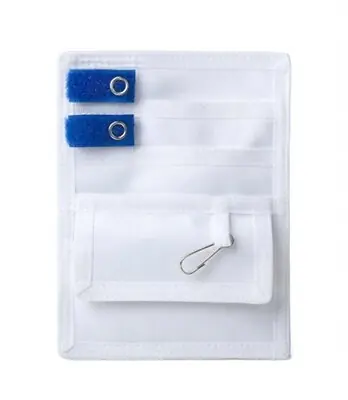 American Diagnostic Corp - 216RB Pocket Pal II™ Organizer