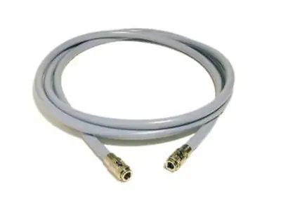 Mindray USA - 0683-04-0004 Blood Pressure Hose For use with Accutorr V