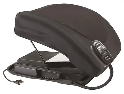 Drive DeVilbiss Healthcare - CCFUPEP100 Carex® Upeasy Power Seat Lift For Most Sofas