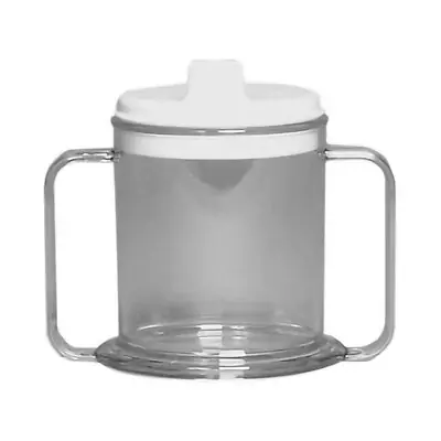 Maddak - 745960000 Ableware® Drinking Mug