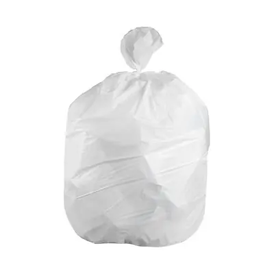 RJ Schinner Co - Z6640MN R01 Heritage™ Medium Duty Trash Bag