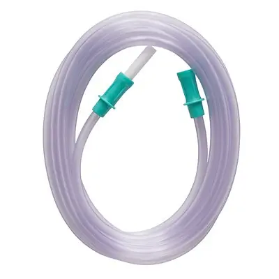 McKesson Brand - 16-66303 McKesson Suction Tubing