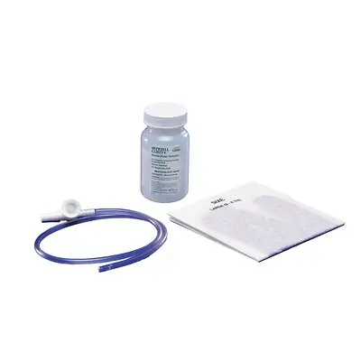 Cardinal - 12191 Argyle™ Suction Catheter Kit