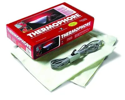 Battle Creek - F00055 Thermophore Classic™ Moist Heat Pack