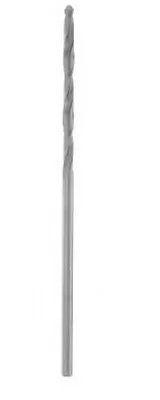 V. Mueller - OS7010015 Drill Bit V. Mueller® Jacobs OR Grade Stainless Steel