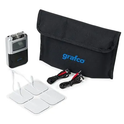 Graham-Field - GF-3 Graham-Field TENS Unit