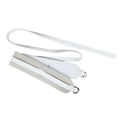 McKesson Brand - 501110MM McKesson Wrist and Ankle Restraint