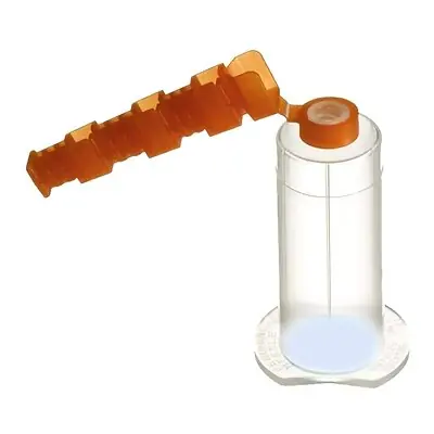 ICU Medical FKA Smiths Medical - 4142 Needle-Pro® Venipuncture Device