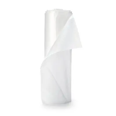 McKesson Brand - SLW4046SPNS McKesson Super Plus Duty Trash Bag