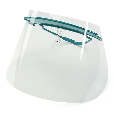 Tidi Products - 2210-100 TIDIShield® Assemble 'n Go™ Replacement Shield