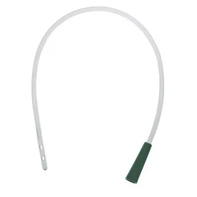 Amsino International - AS42012 AMSure® Foley Catheter